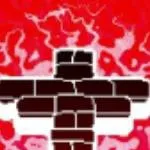 chat with ai character: grace but EVIL