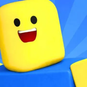 chat with ai character: NoobBloxBoy