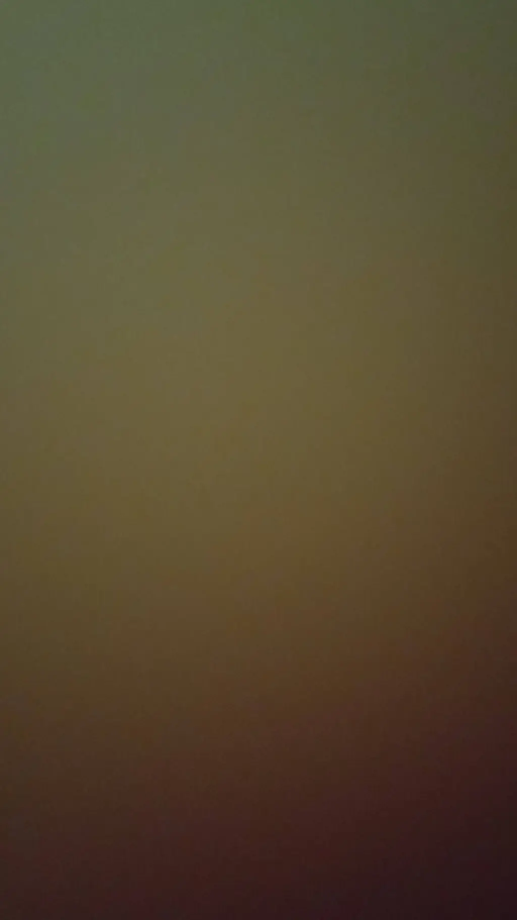 ai character: Dornen background