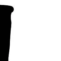 chat with ai character: Roblox L