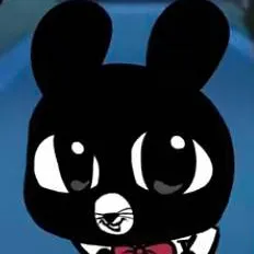 chat with ai character: Ratthew🧀