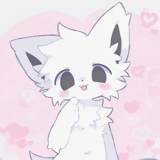 chat with ai character: Furtails (C1)