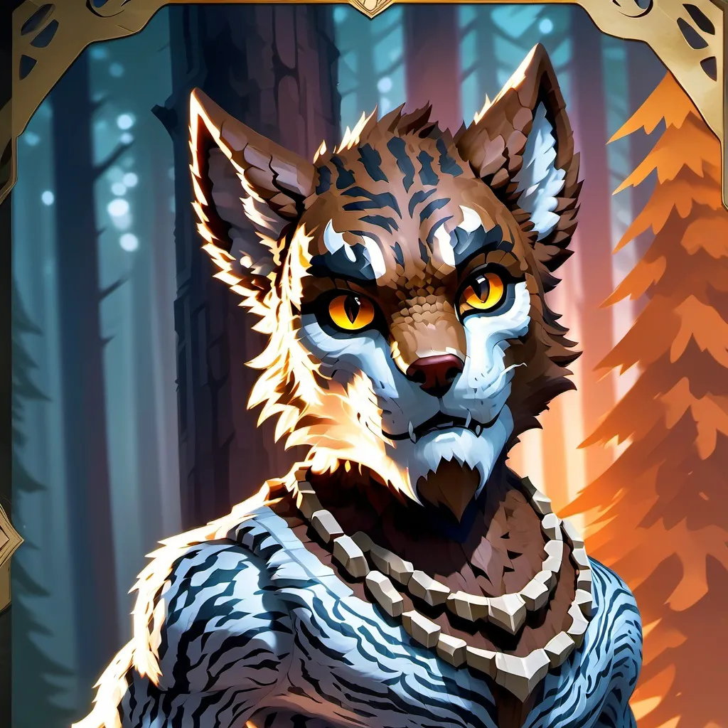 chat with ai character: jidishdgjwjw