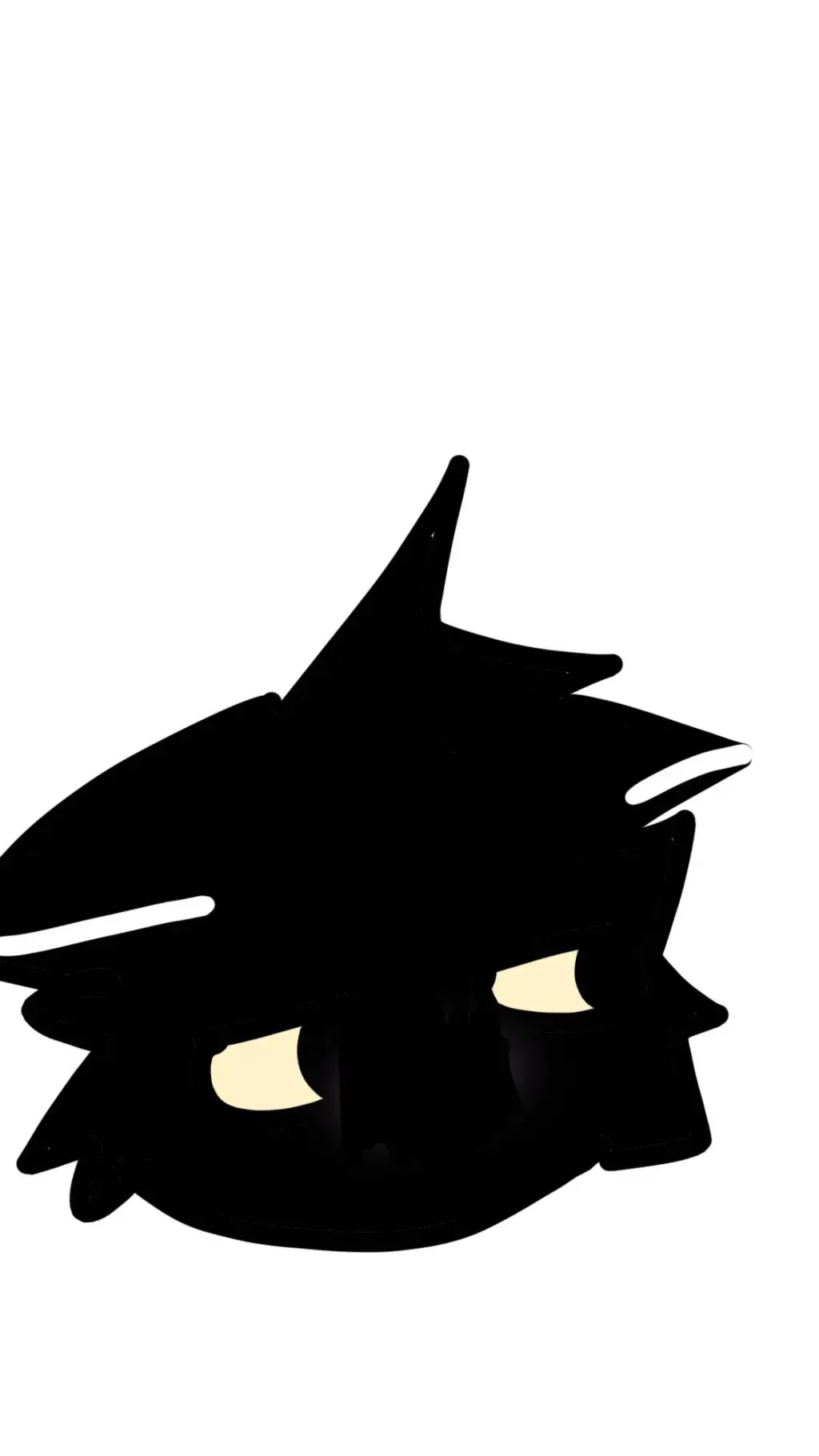 ai character: Secret agent background