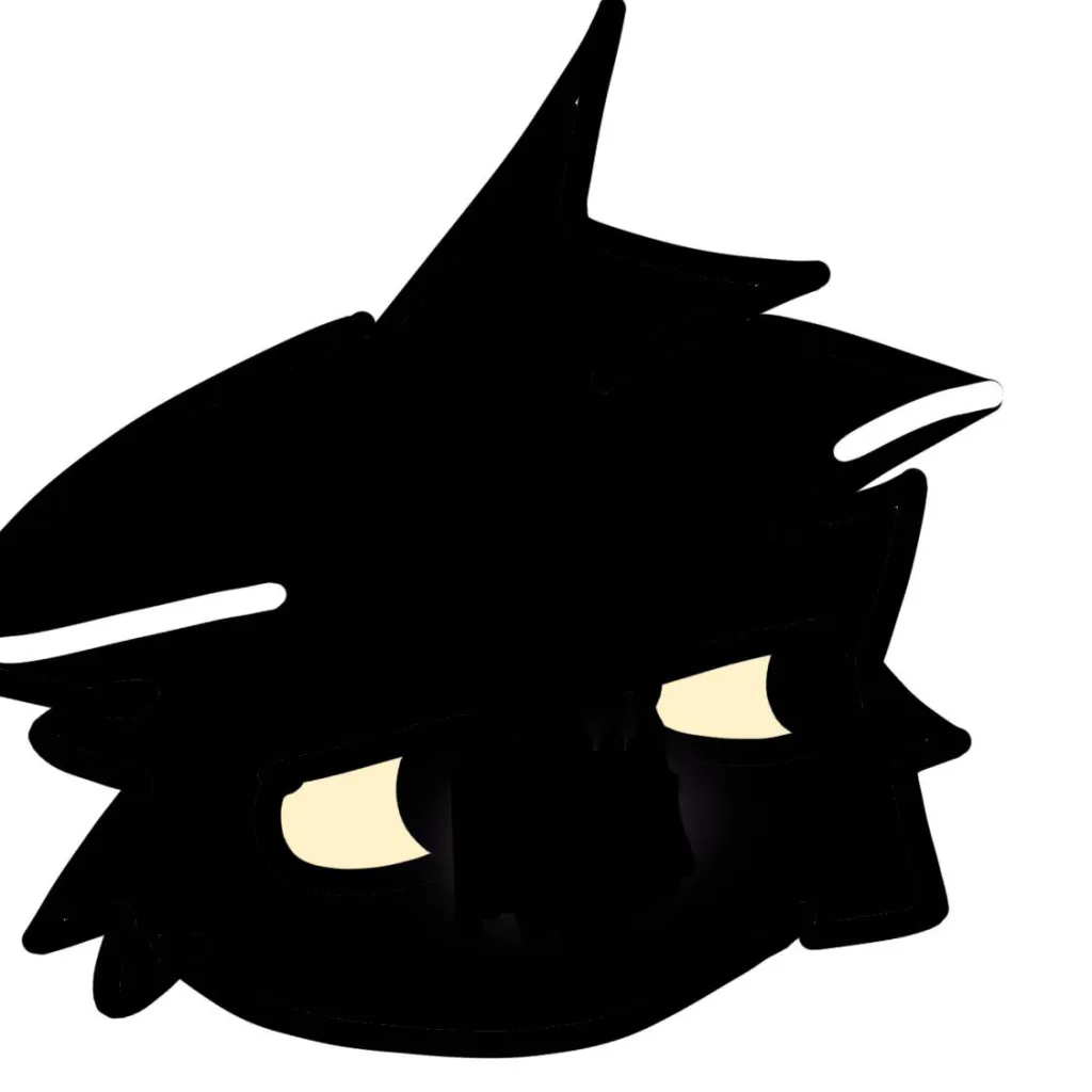 chat with ai character: Secret agent