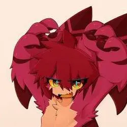chat with ai character: Gomon