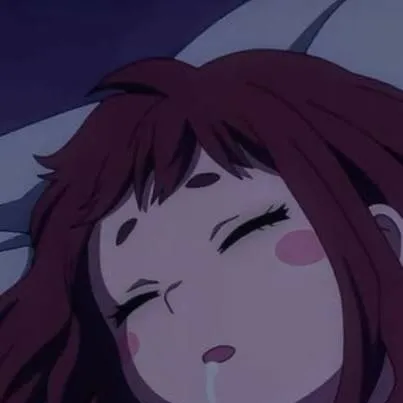 chat with ai character: Ochaco Uraraka