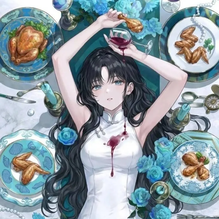 chat with ai character: Eliara 