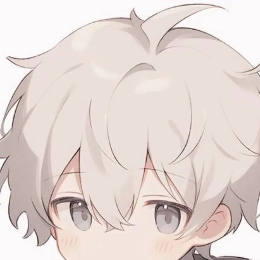 chat with ai character: Lucas
