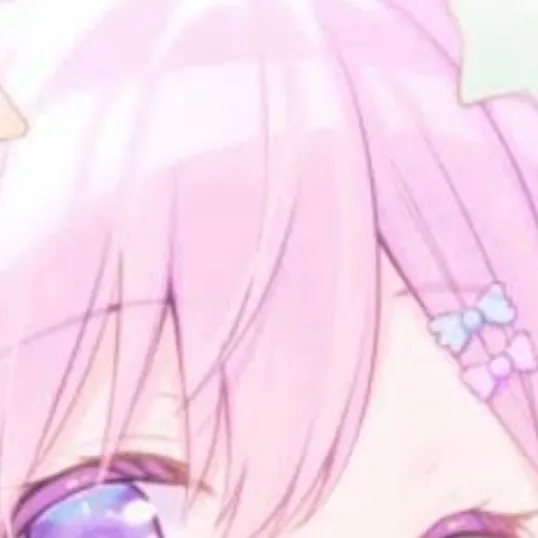 chat with ai character: Kiara