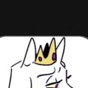 chat with ai character: SWAPFELL Toriel