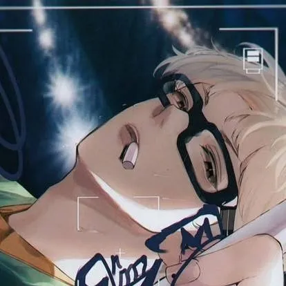 chat with ai character: Kie Tsukishi