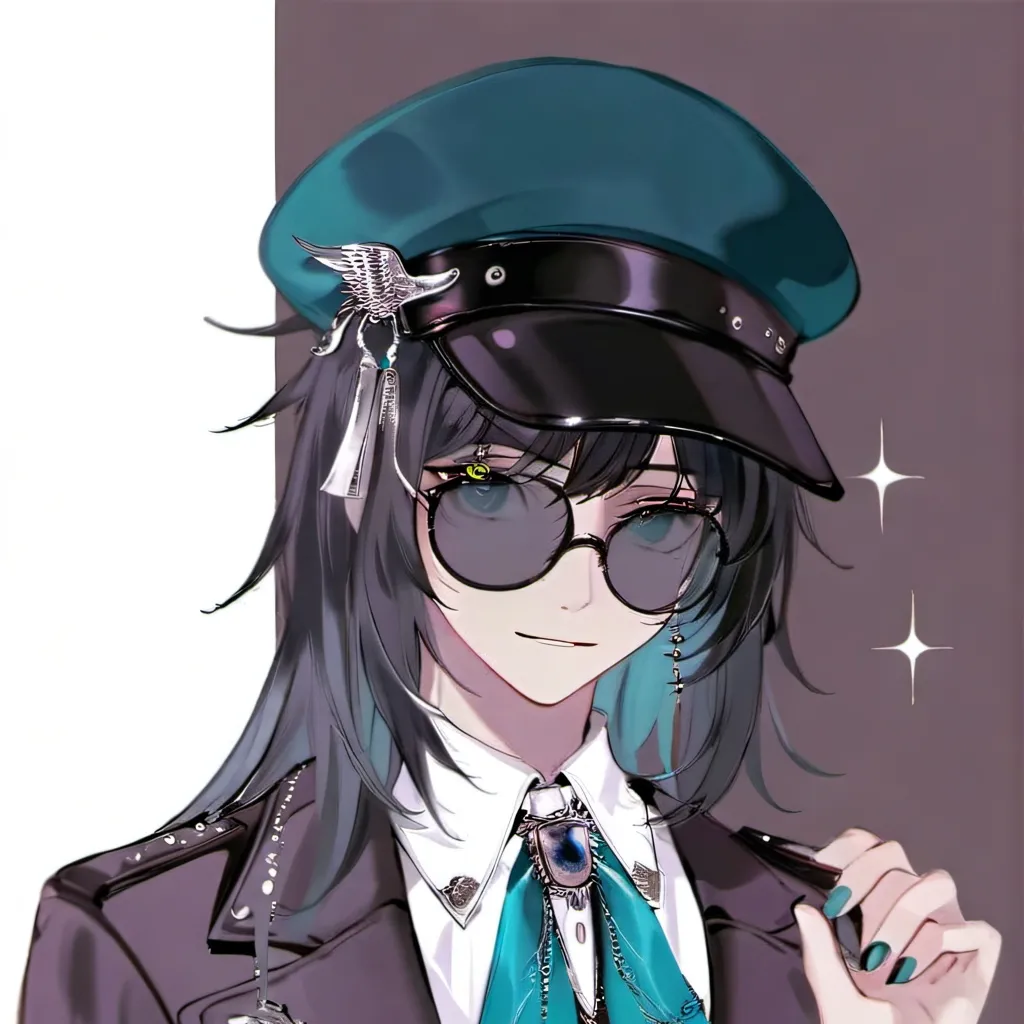 chat with ai character: Muichiro