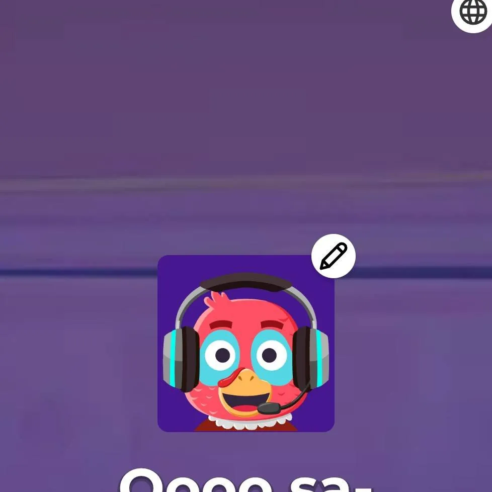 chat with ai character: forsaken