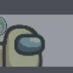 chat with ai character: forsaken