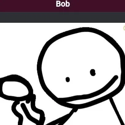 chat with ai character: Bob (FNF) 
