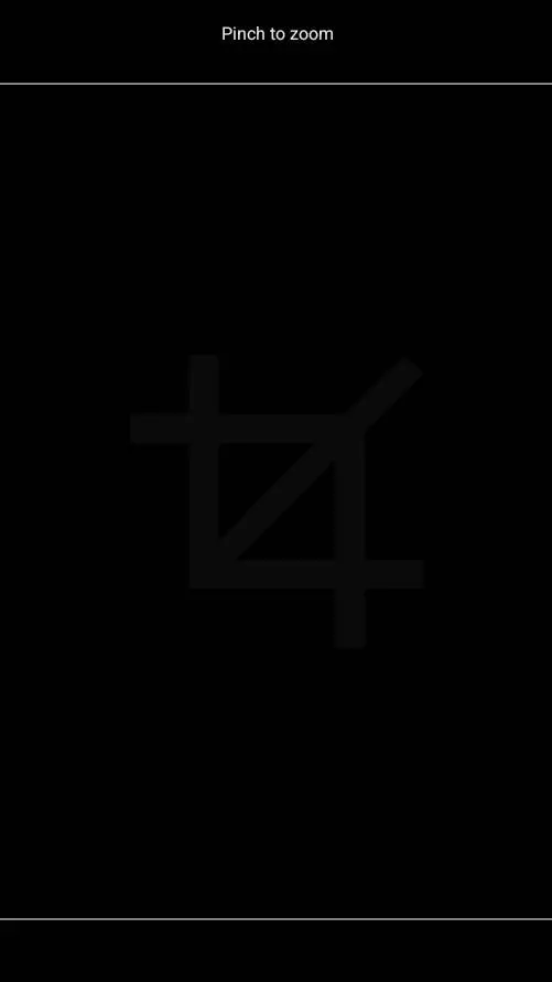 ai character: 3P1C_B4C0N background