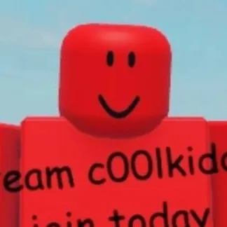 chat with ai character: c00lkidd... 