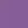 chat with ai character: Deltarune: Warmth