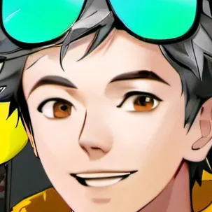 chat with ai character: James