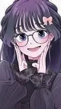 ai character: waguri background
