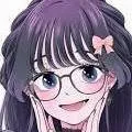 chat with ai character: waguri
