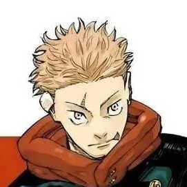 chat with ai character: itadori yuji