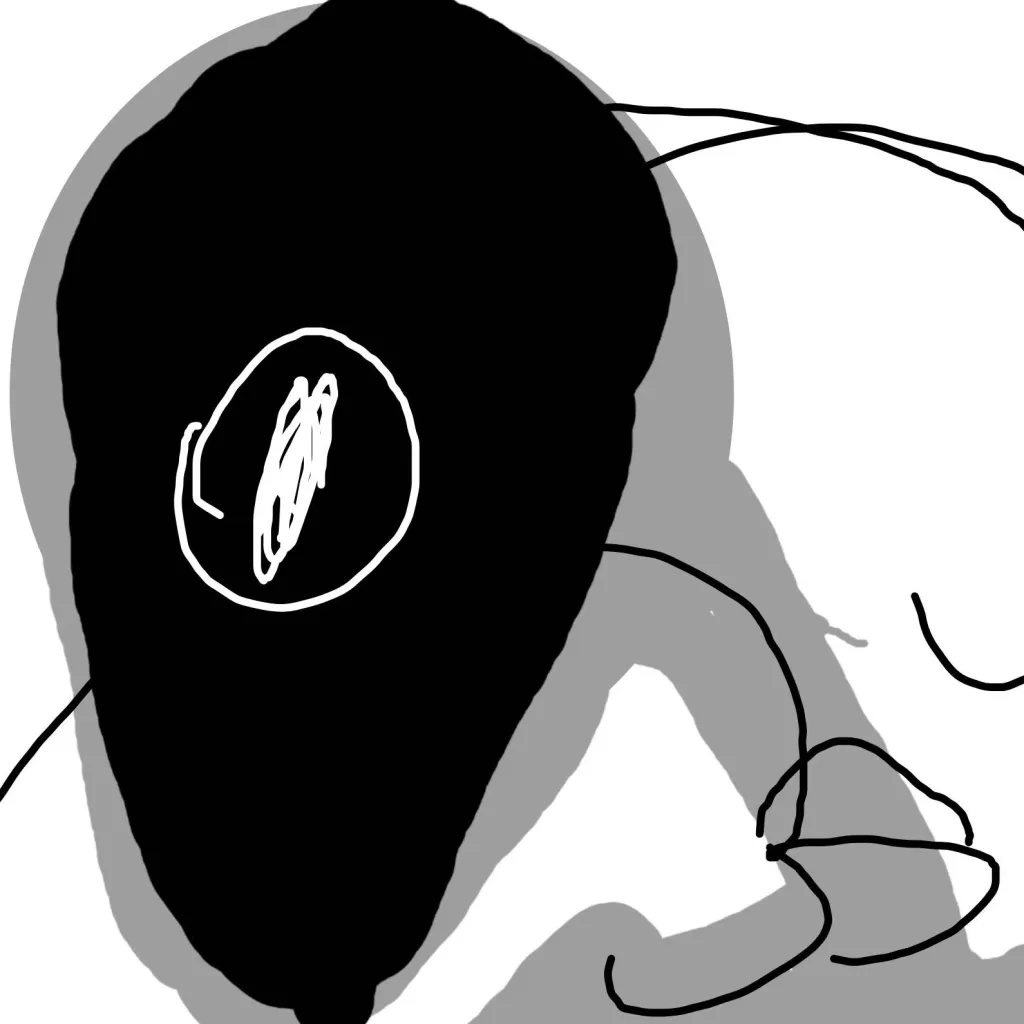chat with ai character: The Pouncer