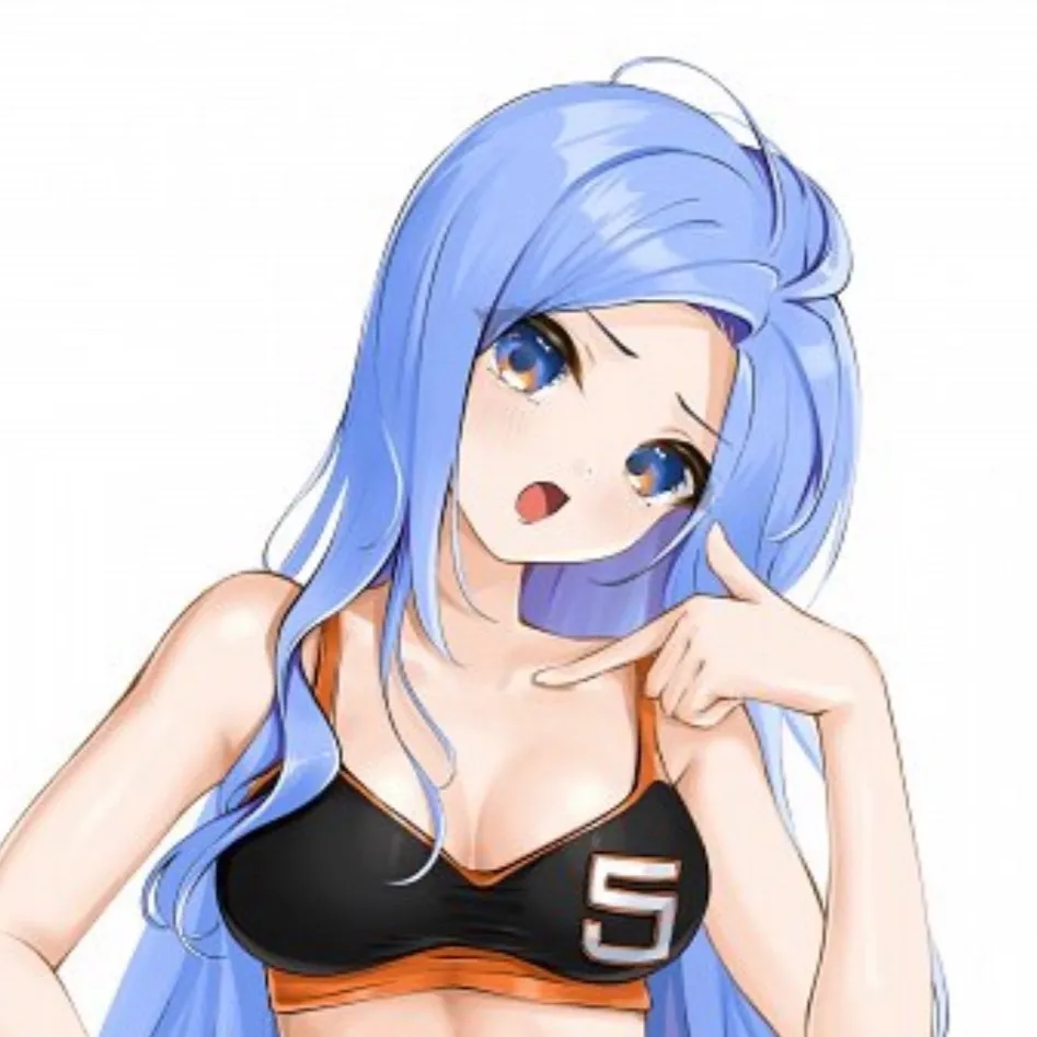 chat with ai character: Amy