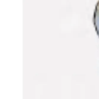 chat with ai character: Sus chara