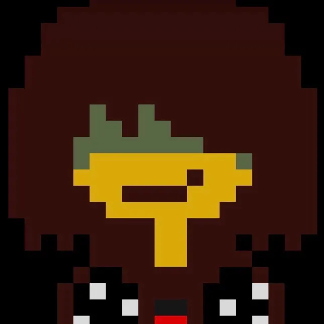 chat with ai character: Haveysus