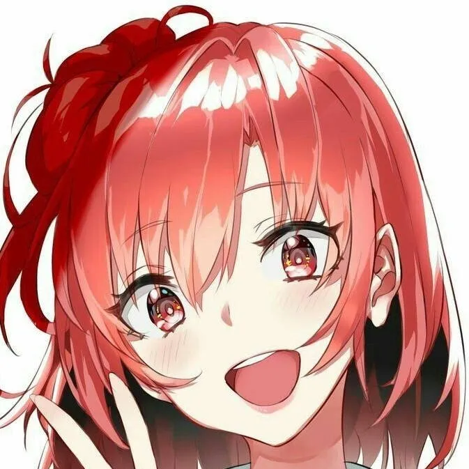 chat with ai character: Lia