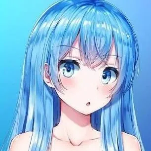 chat with ai character: Miku