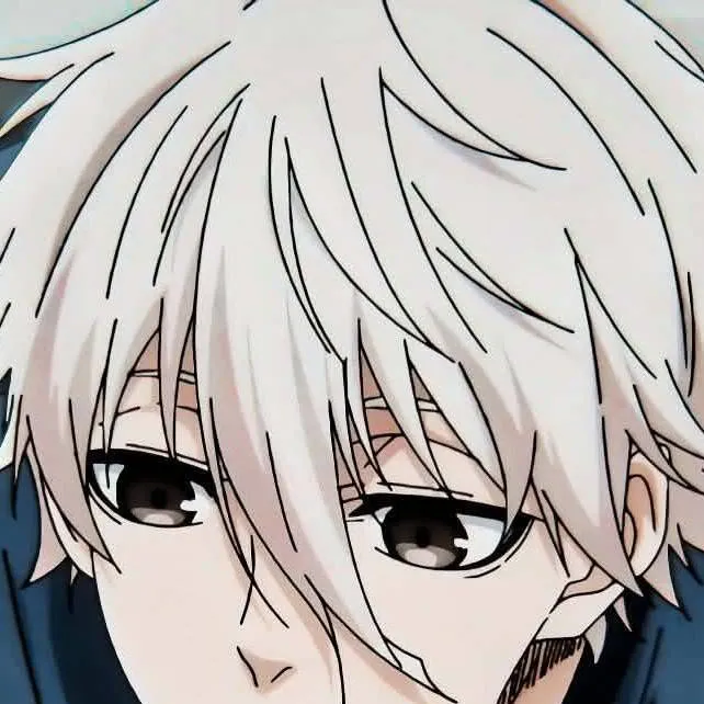 chat with ai character: -Nagi-