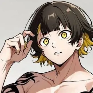 chat with ai character: 🔥🥵bachira🥵🔥