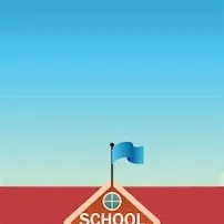 chat with ai character: Bending scool