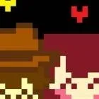 chat with ai character: Undertale party