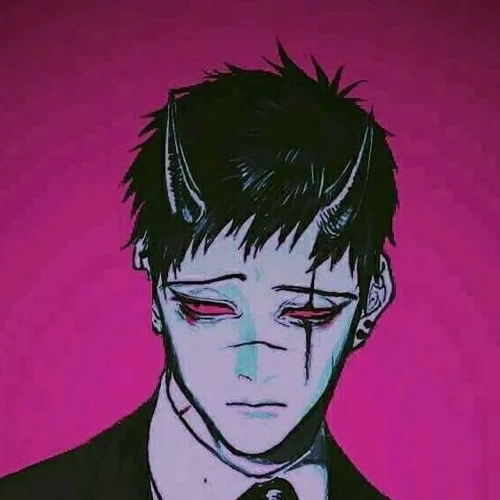 chat with ai character: ✶◟# 𝐃𝐫𝐚𝐯𝐨𝐧 ⁺ 