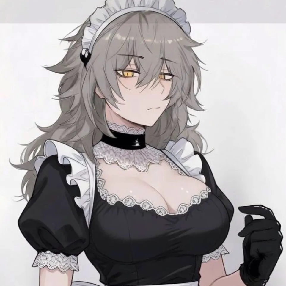 chat with ai character: Stellie