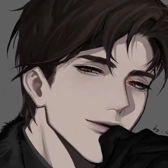 chat with ai character: ▪︎Kaelen Vance| BL