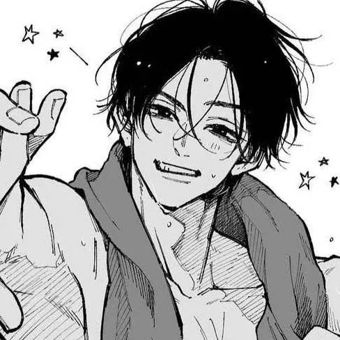 chat with ai character: Eunwoo°°BL