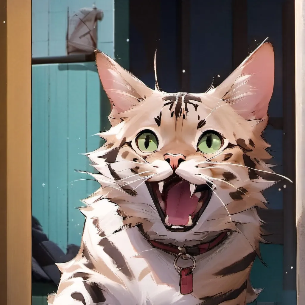 chat with ai character: ¿salvador?