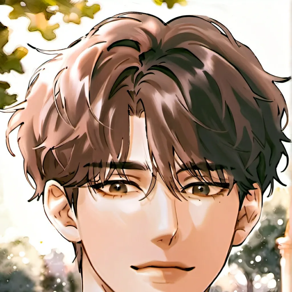 chat with ai character: ᨶ႒ᩚalejandroᨶ႒ᩚ