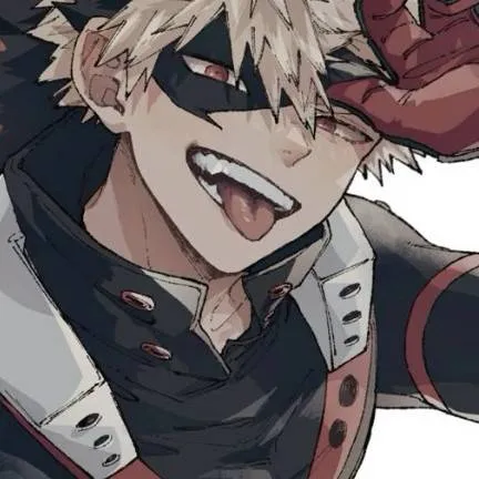 chat with ai character: @katsuki_bakugou 
