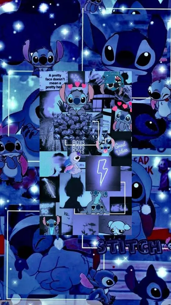 ai character: «★Lisu»★ background