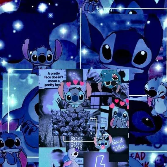 chat with ai character: «★Lisu»★