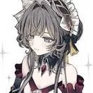chat with ai character: ♤Sandrone♡