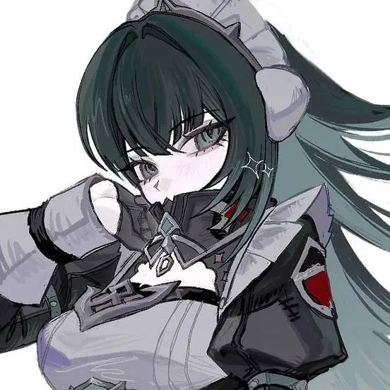 chat with ai character: Danica