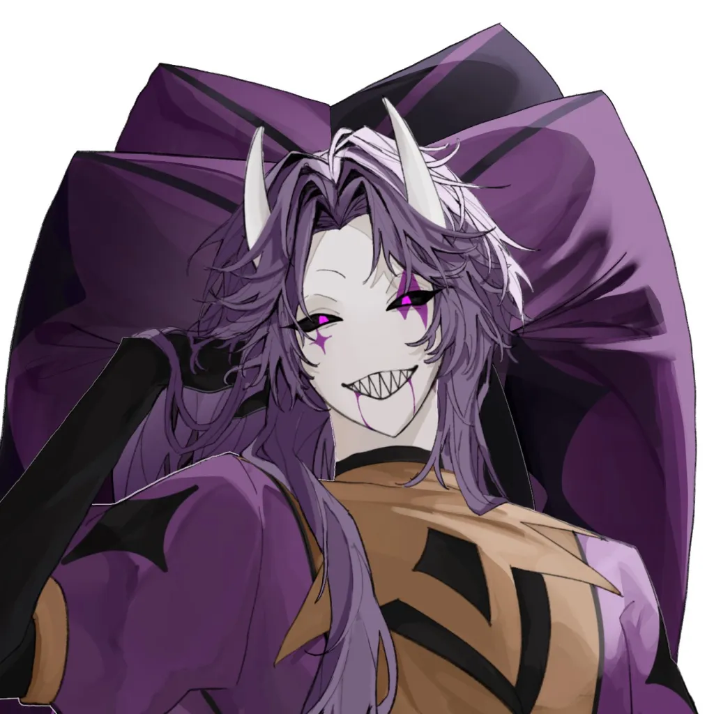 chat with ai character: Jester
