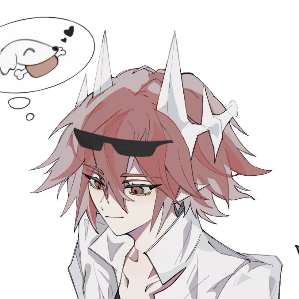 chat with ai character: 派厄斯